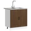 Product Thumbnail Image 3 of 11