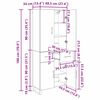 Product Thumbnail Image 15 of 16