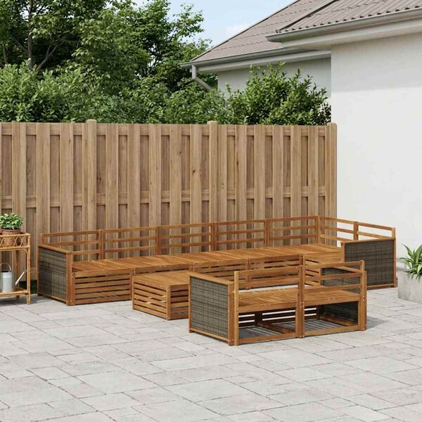 Showing Product Image 2 of 10