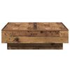 Product Thumbnail Image 6 of 13