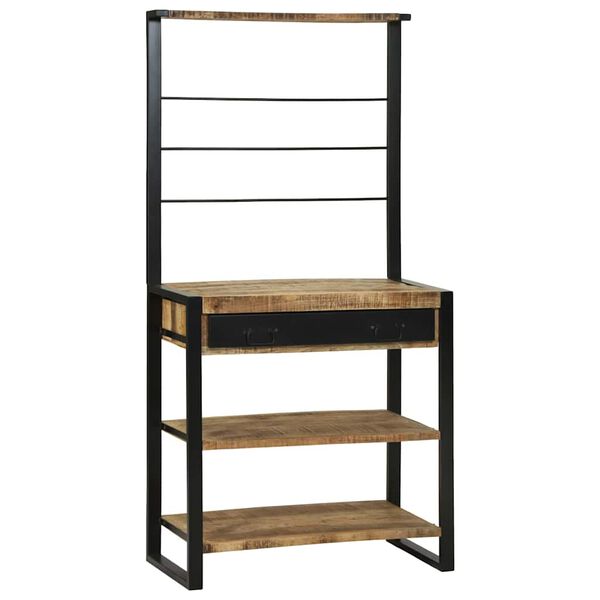 Showing Product Image 4 of 13