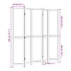 Product Thumbnail Image 8 of 8