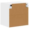 Product Thumbnail Image 8 of 13