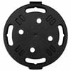Product Thumbnail Image 3 of 7