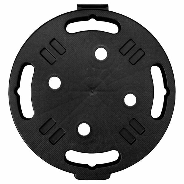 Showing Product Image 3 of 7