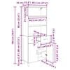Product Thumbnail Image 10 of 11