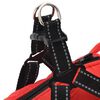 Product Thumbnail Image 8 of 10