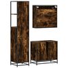 Product Thumbnail Image 7 of 11
