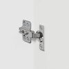 Product Thumbnail Image 10 of 14