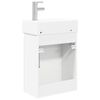 Product Thumbnail Image 7 of 11