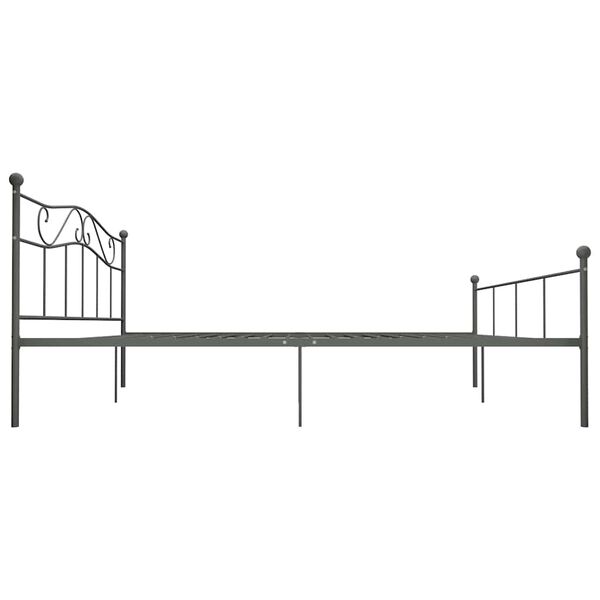 Showing Product Image 4 of 6