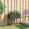 Product Thumbnail Image 3 of 11