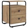 Product Thumbnail Image 3 of 10
