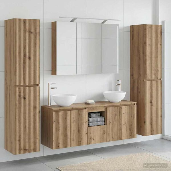 Showing Product Image 4 of 18