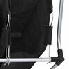 Product Thumbnail Image 10 of 13
