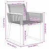Product Thumbnail Image 12 of 12