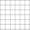 Product Thumbnail Image 4 of 4
