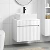 Product Thumbnail Image 2 of 12