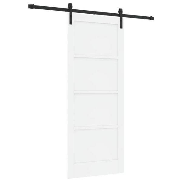 Showing Product Image 1 of 11