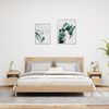 Product Thumbnail Image 4 of 19