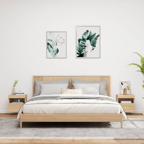 Showing Product Image 4 of 19