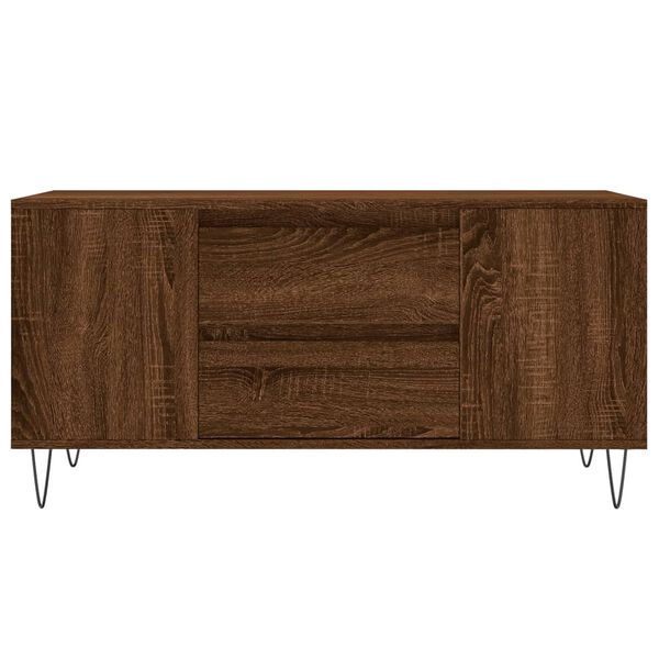 Showing Product Image 3 of 12