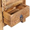 Product Thumbnail Image 12 of 19