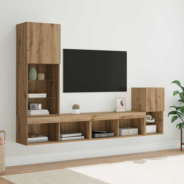 Showing Product Image 2 of 15