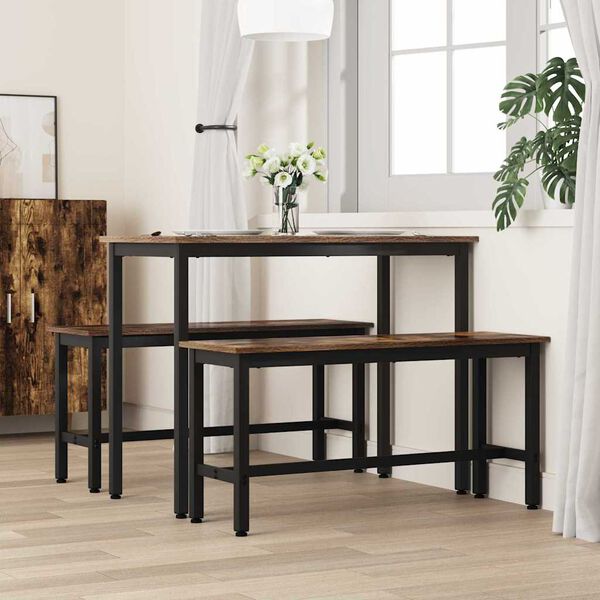 Showing Product Image 3 of 11