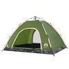 Product Thumbnail Image 5 of 16