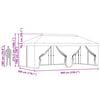 Product Thumbnail Image 10 of 10
