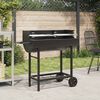 Product Thumbnail Image 2 of 9