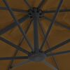 Product Thumbnail Image 6 of 9