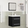 Product Thumbnail Image 2 of 13