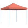 Product Thumbnail Image 5 of 9