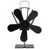 Product Thumbnail Image 3 of 8