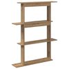Product Thumbnail Image 6 of 8