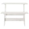 Product Thumbnail Image 8 of 16