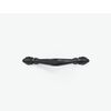 Product Thumbnail Image 9 of 14