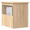 Product Thumbnail Image 9 of 13