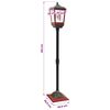 Product Thumbnail Image 8 of 8