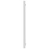 Product Thumbnail Image 4 of 5