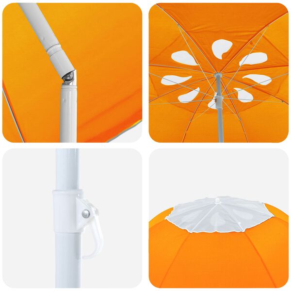 Showing Product Image 4 of 6