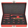 Product Thumbnail Image 2 of 5