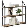 Product Thumbnail Image 3 of 11