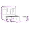 Product Thumbnail Image 6 of 6