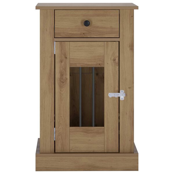 Showing Product Image 4 of 10