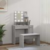 Product Thumbnail Image 4 of 17