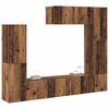 Product Thumbnail Image 3 of 12
