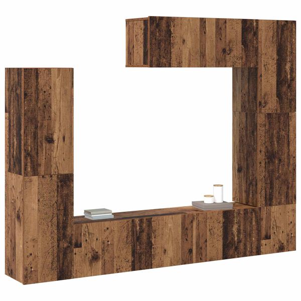 Showing Product Image 3 of 12